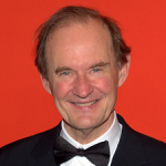 david-boies