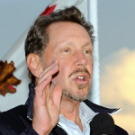 larry-ellison